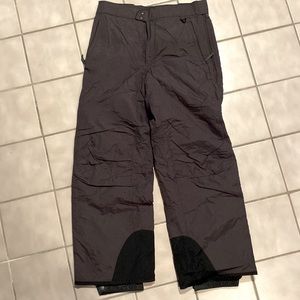 Columbia Women’s Snow Pants size XL